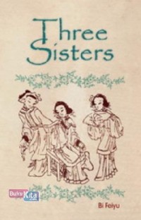 Three Sisters