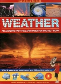 Weather