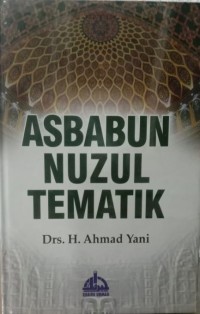 Asbabun Nuzul Tematik