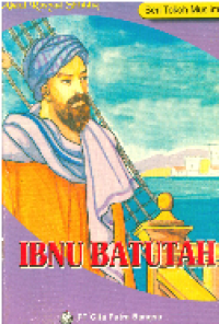 Ibnu Batutah