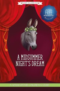 A Midsummer Night's Dream