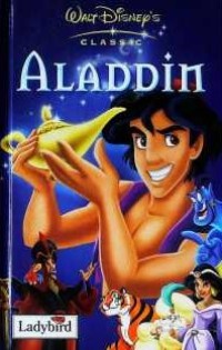 Aladdin