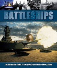 Battleships