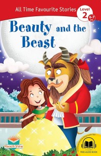 Beauty and the Beast