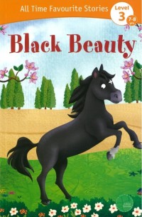 Black Beauty