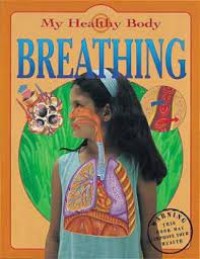 Breathing