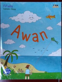 Awan