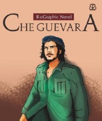 Che Guevara