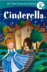 Cinderella