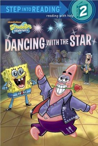 Dancing with the Star