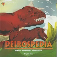 Deirospedia