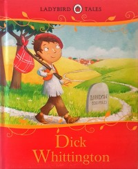 Dick Whittington