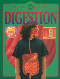 Digestion