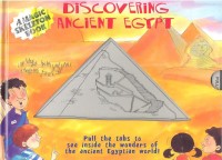 Discovering Ancient Egypt