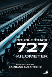 Double Track 727 Kilometer