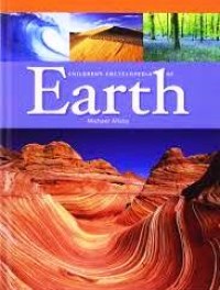 Earth