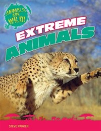 Extreme Animals