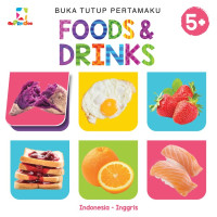 Food & Drinks