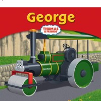 George