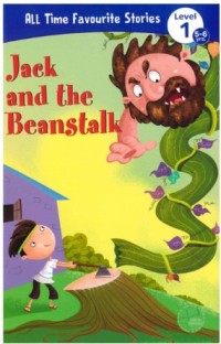 Jack and the Beanstalk