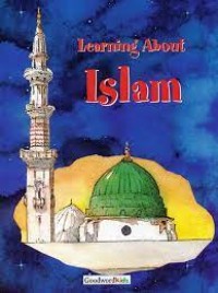 Learning About Islam