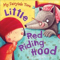 Little Red Riding Hood