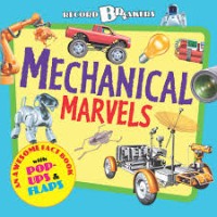 Mechanical Marvels