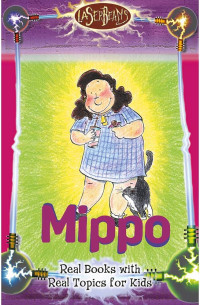 Mippo