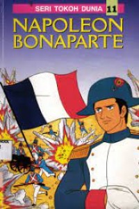 Napoleon Bonaparte