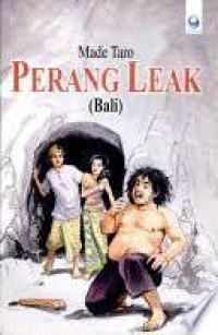 Perang Leak