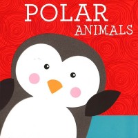 Polar Animals