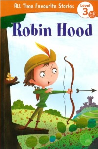 Robin Hood