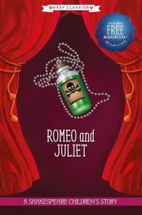 Romeo and Juliet