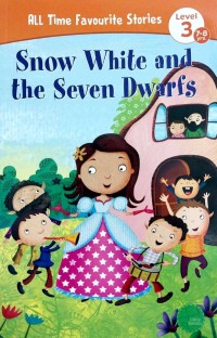 Snow White and the Seven Dwarfs