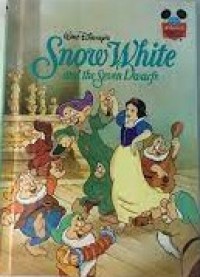 Snow White and the Seven Dwarfs