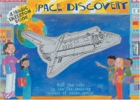 Space Discovery