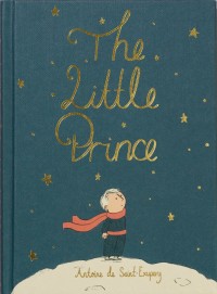 The Little Prince