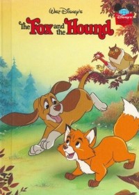 The Fox and the Hound