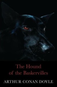 The Hound of the Baskervilles