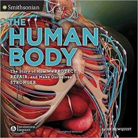 The Human Body