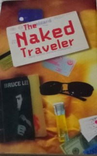 The Naked Traveler 2