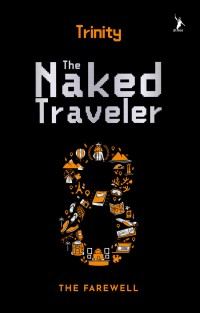 The Naked Traveler 8