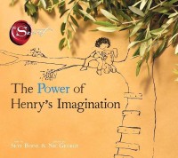 The Power of Henry's Imagination