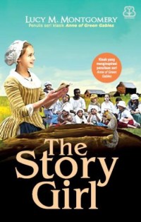 The Story Girl