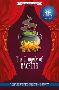 The Tragedy of Macbeth