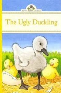 The Ugly Duckling