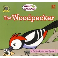 The Woodpecker