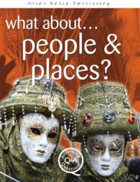 People & Place?