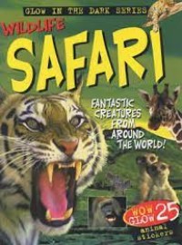 Wildlife Safari