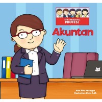 Akuntan